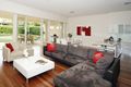 Property photo of 91 Fourth Avenue Joslin SA 5070