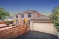 Property photo of 16 Wild Crescent Roxburgh Park VIC 3064