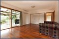 Property photo of 12 Mackerras Crescent Theodore ACT 2905