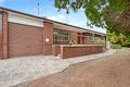 Property photo of 56A Sherbrook Road Hornsby NSW 2077