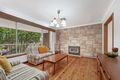 Property photo of 56A Sherbrook Road Hornsby NSW 2077