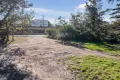 Property photo of 20-22 Railway Parade Medlow Bath NSW 2780