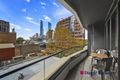 Property photo of 608/534 Flinders Street Melbourne VIC 3000