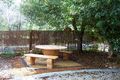 Property photo of 2 Jillian Court Burpengary QLD 4505