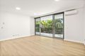 Property photo of 34/251 Chalmers Street Redfern NSW 2016