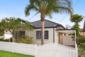 Property photo of 26 Knox Street Belmore NSW 2192