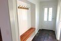 Property photo of 3 Page Court West Wodonga VIC 3690