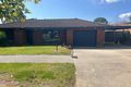 Property photo of 3 Page Court West Wodonga VIC 3690
