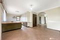 Property photo of 99 Priam Street Chester Hill NSW 2162