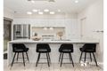 Property photo of 135 Fyfe Road Kellyville Ridge NSW 2155