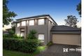Property photo of 135 Fyfe Road Kellyville Ridge NSW 2155