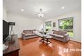 Property photo of 135 Fyfe Road Kellyville Ridge NSW 2155