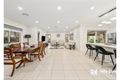 Property photo of 135 Fyfe Road Kellyville Ridge NSW 2155