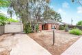 Property photo of 27 Barker Crescent Smithfield Plains SA 5114