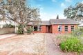 Property photo of 27 Barker Crescent Smithfield Plains SA 5114
