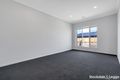 Property photo of 16 Leahy Circuit Gisborne VIC 3437