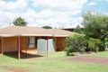 Property photo of 22 Agnes Street Centenary Heights QLD 4350