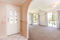 Property photo of 12 Lakeside Place Clinton QLD 4680