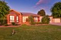 Property photo of 12 Nancy Court Mildura VIC 3500
