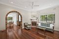 Property photo of 21 Midelton Avenue North Bondi NSW 2026