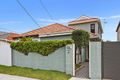 Property photo of 21 Midelton Avenue North Bondi NSW 2026