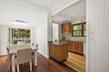 Property photo of 21 Midelton Avenue North Bondi NSW 2026