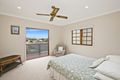 Property photo of 21 Midelton Avenue North Bondi NSW 2026