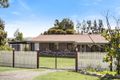 Property photo of 2 Eton Street Cambooya QLD 4358