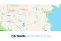 Property photo of 103 Sturt Street Kingsford NSW 2032