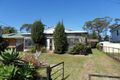 Property photo of 140 Jacobs Drive Sussex Inlet NSW 2540