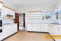 Property photo of 101 Kingsland Road North Bexley North NSW 2207