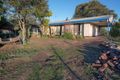 Property photo of 35 Lusty Lane Nyah West VIC 3595