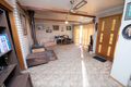 Property photo of 35 Lusty Lane Nyah West VIC 3595