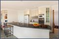 Property photo of 37 Shackleton Circuit Mawson ACT 2607