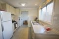 Property photo of 6 Glatton Road Glenfield NSW 2167