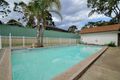 Property photo of 21 Vynland Drive Flagstaff Hill SA 5159