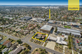 Property photo of 46-48 Henry Street Melton VIC 3337