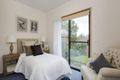 Property photo of 101/41 Craig Road Junction Village VIC 3977