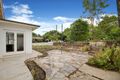 Property photo of 10 Richmond Street Denistone East NSW 2112