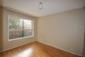 Property photo of 1/23-25 Albion Road Box Hill VIC 3128