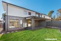 Property photo of 8 Newland Street Flynn ACT 2615