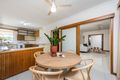 Property photo of 18 Gamble Way Karrinyup WA 6018