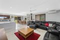 Property photo of 2 Eton Street Cambooya QLD 4358