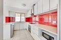 Property photo of 28 Bottlebrush Drive Regents Park QLD 4118