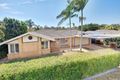 Property photo of 28 Bottlebrush Drive Regents Park QLD 4118