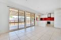 Property photo of 28 Bottlebrush Drive Regents Park QLD 4118