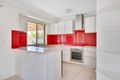 Property photo of 28 Bottlebrush Drive Regents Park QLD 4118