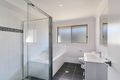 Property photo of 1/18 Wallis Avenue Canton Beach NSW 2263