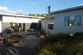 Property photo of 19A Duke Street West Launceston TAS 7250