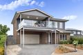 Property photo of 14 Eton Road Torquay VIC 3228